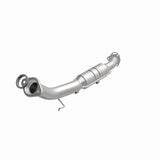 MagnaFlow Conv DF 02-06 Acura RSX Type S OEM - 49182