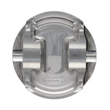 Manley Subaru WRX STi (EJ257) 99.5mm Bore STD Size 8.5 CR 83mm Stroke Piston w/Ring *SINGLE ONLY* - 622000C-1