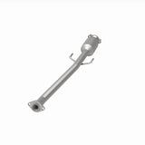 MagnaFlow 2020 Toyota Highlander V6 3.5L OEM Grade Direct-Fit Catalytic Converter - 280116