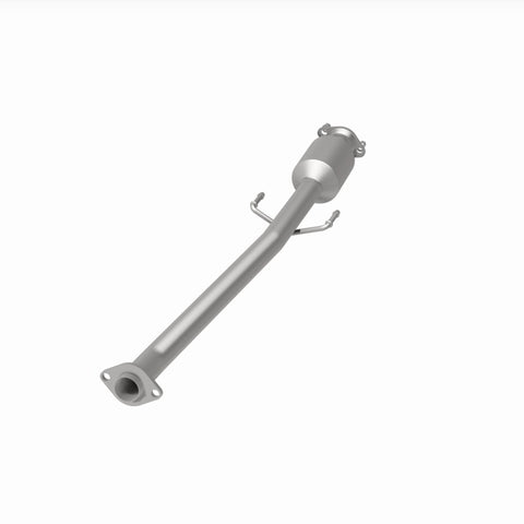 MagnaFlow 2020 Toyota Highlander V6 3.5L OEM Grade Direct-Fit Catalytic Converter - 280116