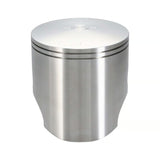 Wiseco 80-81 Yamaha YZ465/81-82 IT465 3366TD Piston Kit - 451M08550