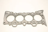 Cometic Honda Civic/CRX SI SOHC 76mm .036 inch MLS Head Gasket D15/16 - C4195-036