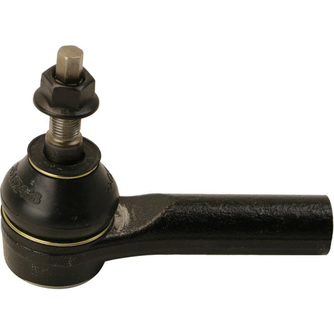 MOOG 15-20 Ford Mustang GT Front Outer / Outer Tie Rod - ES801352