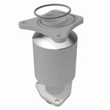MagnaFlow Direct Fit Catalytic Converter 2002 Infiniti I35 3.5L fr - 444032