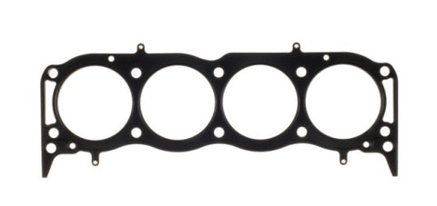 Cometic 94+ ROV V8 96mm Bore .045 inch MLS Head Gasket 10 Bolt Head - c4364-045