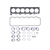Cometic Street Pro BMW 1983-93 M20 2.5/2.7L 85mm Bore Top End Kit - PRO2028T