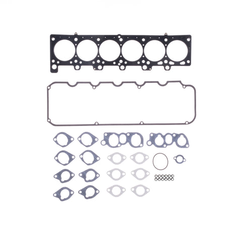 Cometic Street Pro BMW 1983-93 M20 2.5/2.7L 85mm Bore Top End Kit - PRO2028T
