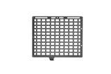 Addictive Desert Designs 21-23 Dodge Ram TRX Bed Cab Molle Panels - Full Set - AC6202101NA