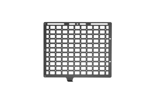 Addictive Desert Designs 21-23 Dodge Ram TRX Bed Cab Molle Panels - Full Set - AC6202101NA