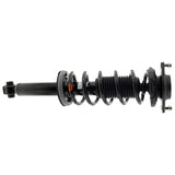 KYB Shocks & Struts Strut Plus Rear 15-16 Subaru Outback - SR4512