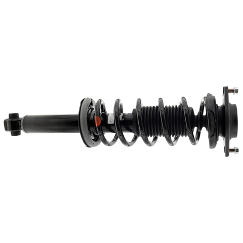 KYB Shocks & Struts Strut Plus Rear 15-16 Subaru Outback - SR4512