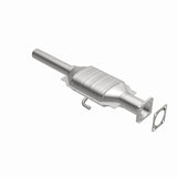 MagnaFlow Direct Fit Catalytic Converter Dodge-Eagle 98-95 - 23224