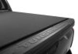 Truxedo 2022 Toyota Tundra 5ft. 6in. Pro X15 Bed Cover - With Deck Rail System - 1464001