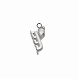 MagnaFlow Direct Fit Catalytic Converter 08-09 Lexus LS600H 5.0L - 51888