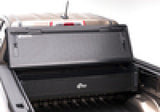 BAK 04-13 Chevy Colorado / Canyon 6ft BAK BOX 2 - 92105