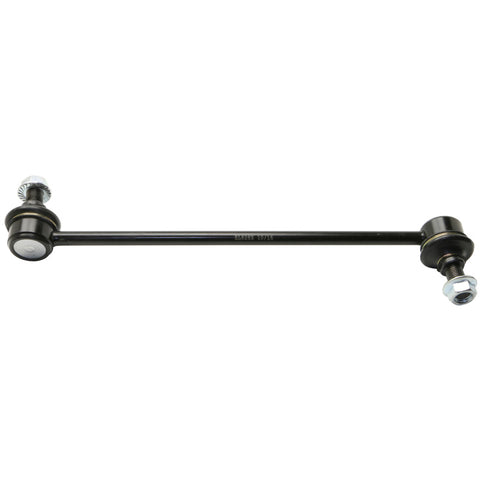 MOOG 12-21 Kia Rio Front Stabilizer Bar Link Kit - K750523