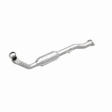 MagnaFlow Direct Fit Catalytic Converter Ranger 95-97 - 23389