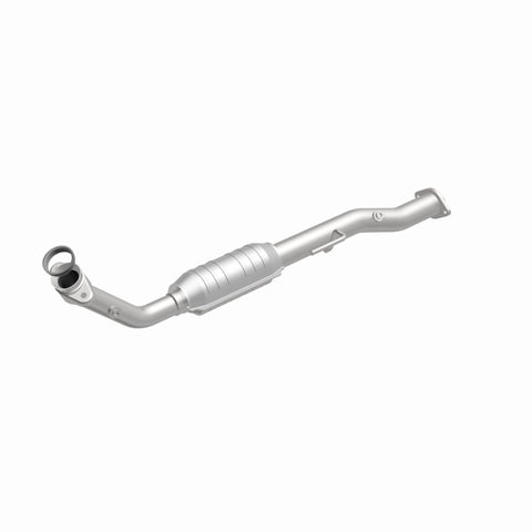 MagnaFlow Direct Fit Catalytic Converter Ranger 95-97 - 23389