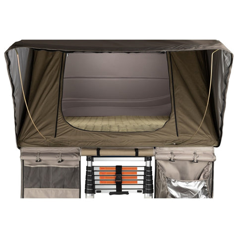 ARB Esperance Compact Hard Shell Rooftop Tent - 802200