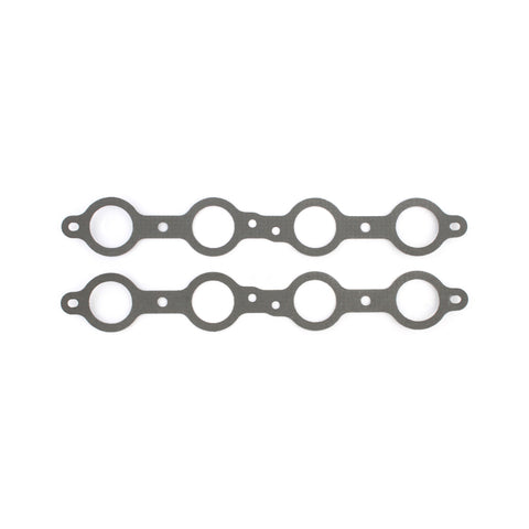 Cometic GM LS Gen 3/4 Small Block V8 .060in HTS Exhaust Manifold Gasket - 20 Pack - cp5818