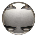 Wiseco 96-07 Mitsubishi EVO 85.5mm Bore 0.50mm Oversize 28.87 Comp Height Piston Set - K669M855