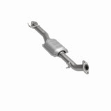 MagnaFlow Direct Fit Catalytic Converter 98-00 Toyota RAV4 2.0L - 23629