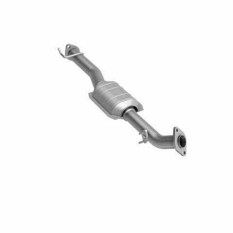 MagnaFlow Direct Fit Catalytic Converter 98-00 Toyota RAV4 2.0L - 23629