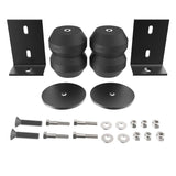 Timbren 1987 Mitsubishi Fuso FK Front Suspension Enhancement System - MFFFH