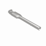 MagnaFlow Conv DF 1999 Ford E250 5.4L - 23204