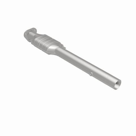 MagnaFlow Conv DF 1999 Ford E250 5.4L - 23204