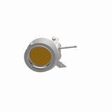 Magnaflow Conv DF 12-14 BMW 528i 2 L Closed Couple - 52266