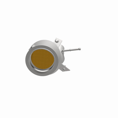 Magnaflow Conv DF 12-14 BMW 528i 2 L Closed Couple - 52266