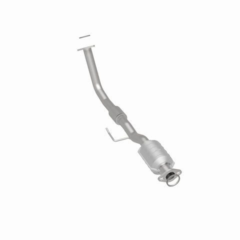 MagnaFlow Direct Fit Catalytic Converter Toyota Camry 2.2L - 357801