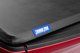 Tonno Pro 88-99 Chevy C1500 6.6ft Fleetside Tonno Fold Tri-Fold Tonneau Cover - 42-100