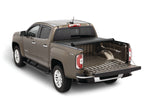 Tonno Pro 15-19 Chevy Colorado 5ft Fleetside Lo-Roll Tonneau Cover - LR-1085