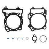 Wiseco 00-19 Suzuki/Kawasaki 400 Top End Gasket Kit 95mm - W6103