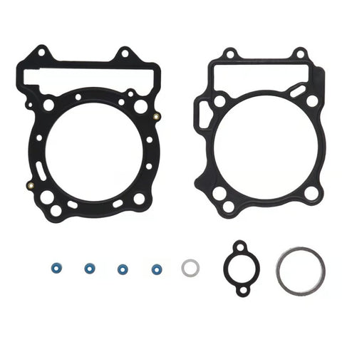 Wiseco 00-19 Suzuki/Kawasaki 400 Top End Gasket Kit 95mm - W6103
