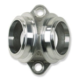 S&S Cycle 57-78 BT 1-7/8in O-Ring Manifold 220 - 16-1200