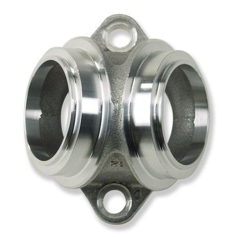S&S Cycle 57-78 BT 1-7/8in O-Ring Manifold 225 - 16-1223