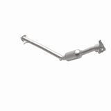 MagnaFlow Conv DF 2002 Saturn VUE 2.2L - 51746