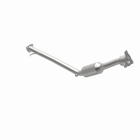 MagnaFlow Conv DF 2002 Saturn VUE 2.2L - 51746