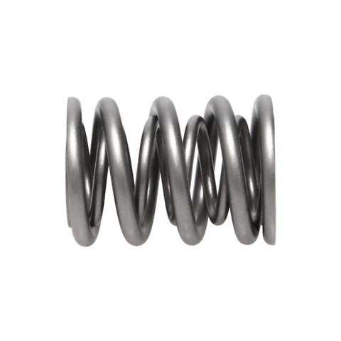 Manley Nissan (KA24DE) 16pc Valve Springs - 22160-16
