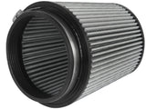 aFe MagnumFLOW Air Filters PDS A/F PDS 5.5in F x 7in B x 5.5in T x 7in H - 21-91031