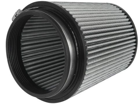 aFe MagnumFLOW Air Filters PDS A/F PDS 5.5in F x 7in B x 5.5in T x 7in H - 21-91031