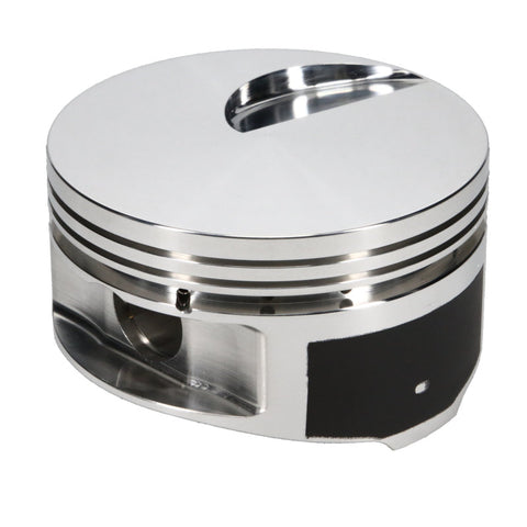 JE Pistons 460 BBF A460 FT Set of 8 Pistons - 232445