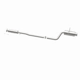 MagnaFlow Sys C/B Mini Cooper 02 Standard - 15741