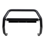 ARB Nudgebar Steel Honda Crv 43192 - 3105020