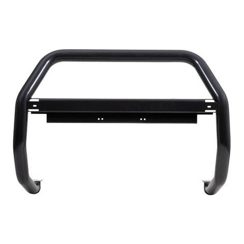 ARB Nudgebar Steel Honda Crv 43192 - 3105020