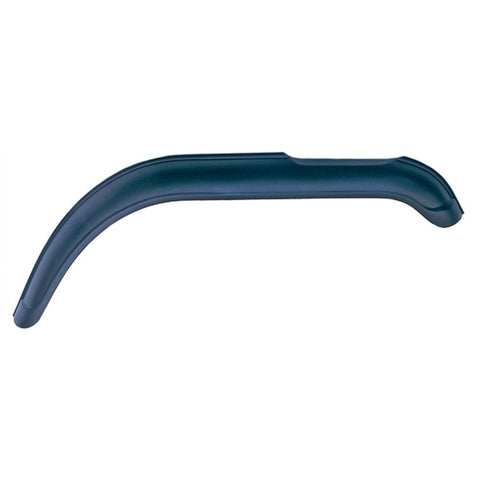 Omix Front Fender Flare Right Side- 55-86 CJ Models - 11601.02