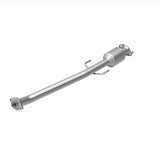 MagnaFlow 2020 Toyota Highlander V6 3.5L OEM Grade Direct-Fit Catalytic Converter - 280116